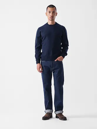 GRAN SASSO | Kaschmirpullover | 